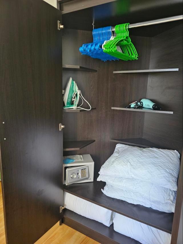Nestinarka Beach Seaview Apartment Царёво Экстерьер фото